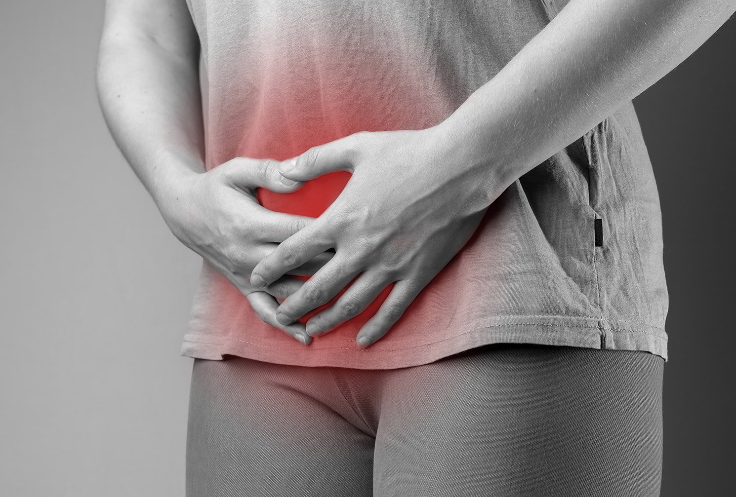 how-to-reduce-the-risk-of-utis-after-menopause-3-essential-tips